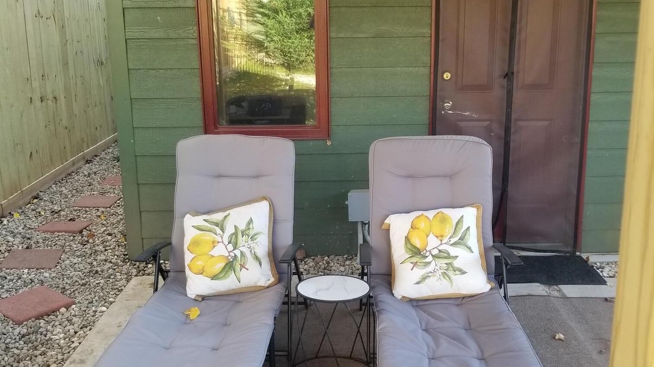 Photo of Outdoor in Madison