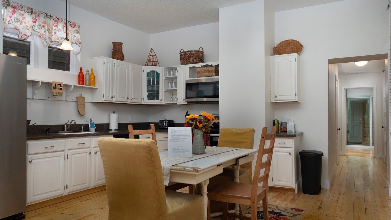 Photo of Kitchen in Madison