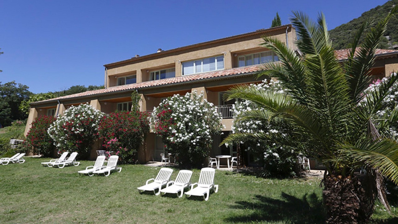 Photo of Outdoor in Vallon-Pont-d'Arc