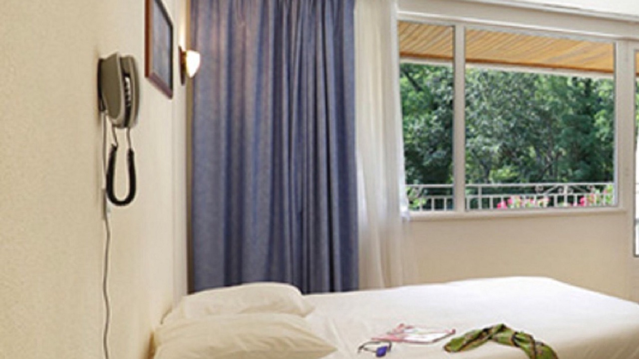 Photo of Others in Vallon-Pont-d'Arc