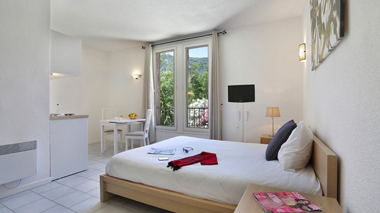 Photo of Others in Vallon-Pont-d'Arc