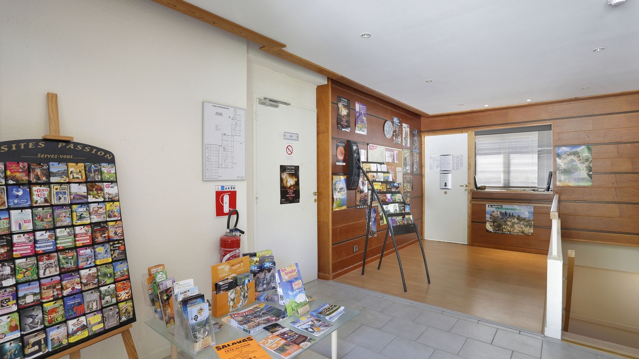 Photo of Others in Vallon-Pont-d'Arc