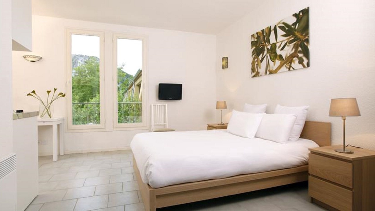 Photo of Others in Vallon-Pont-d'Arc