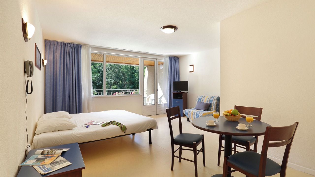 Photo of Others in Vallon-Pont-d'Arc