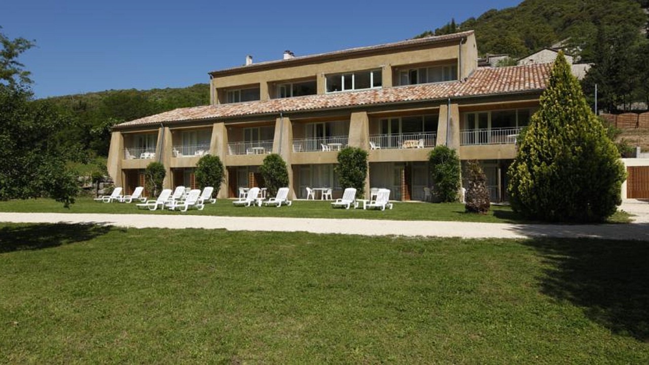 Photo of Outdoor in Vallon-Pont-d'Arc