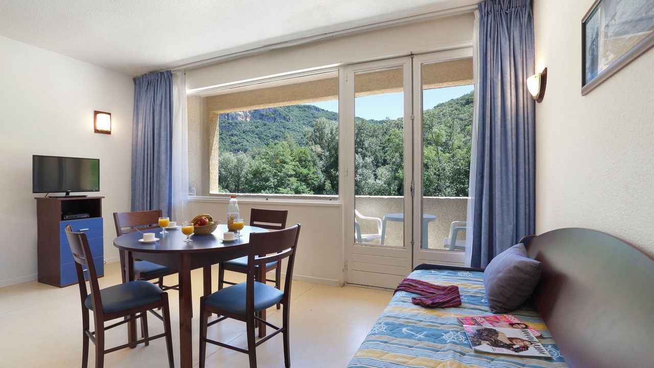 Photo of Others in Vallon-Pont-d'Arc