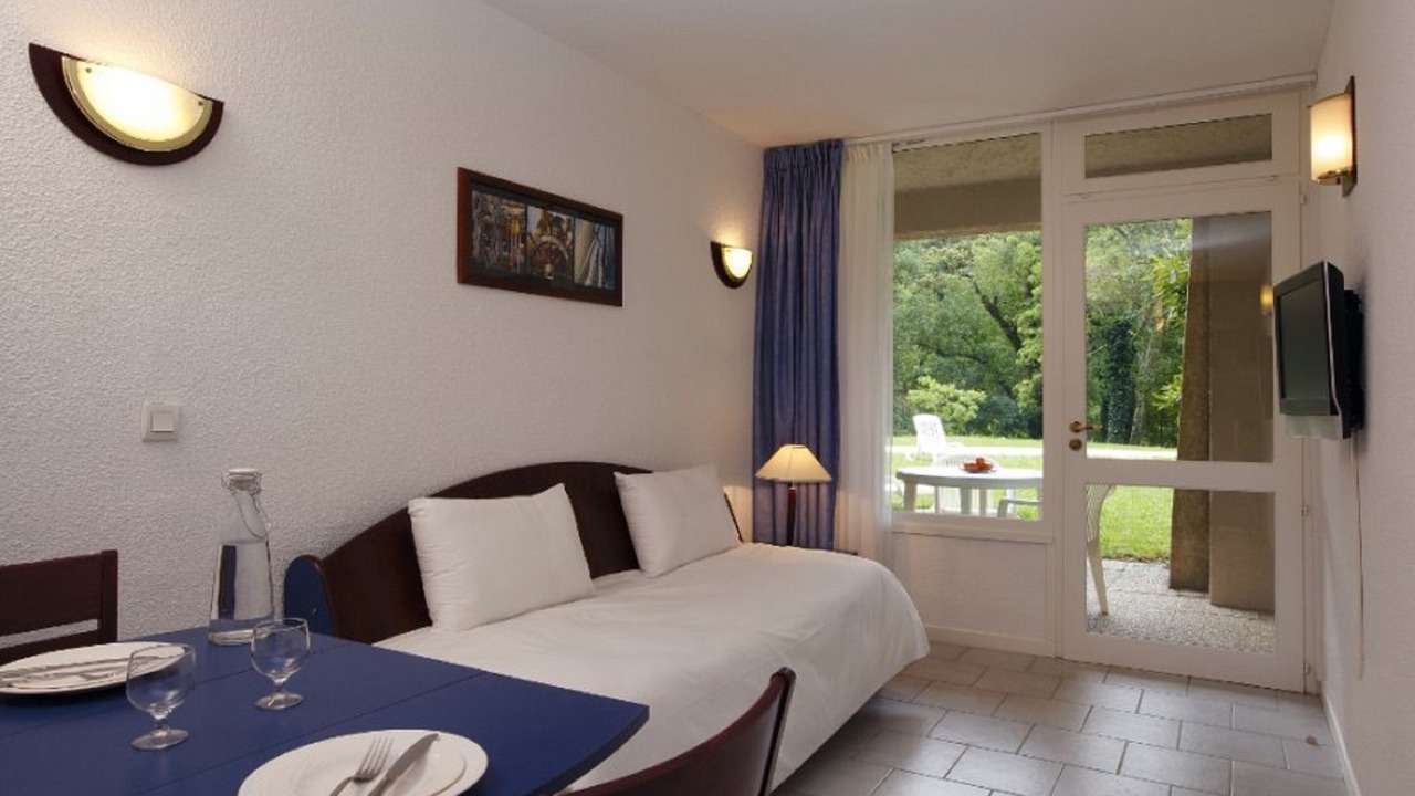 Photo of Others in Vallon-Pont-d'Arc