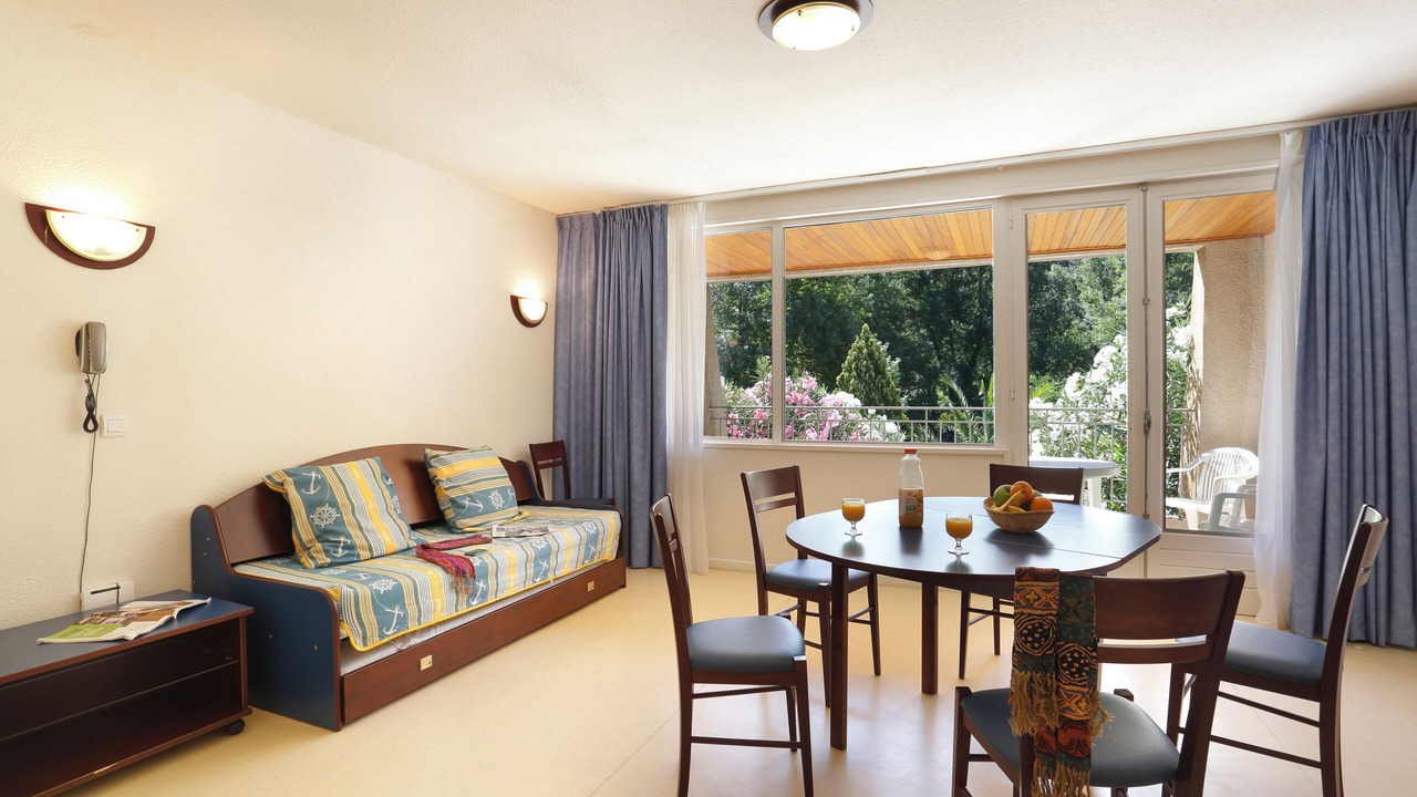 Photo of Others in Vallon-Pont-d'Arc