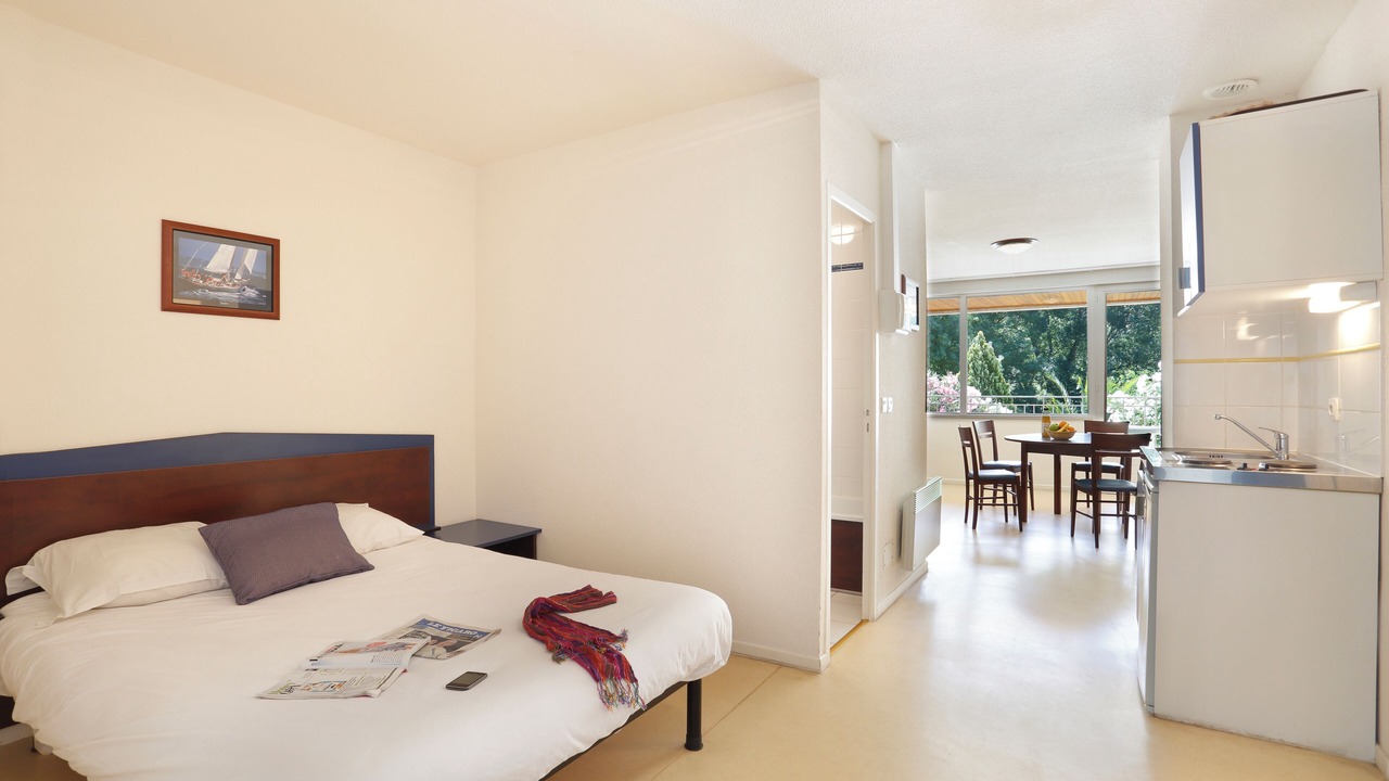 Photo of Others in Vallon-Pont-d'Arc