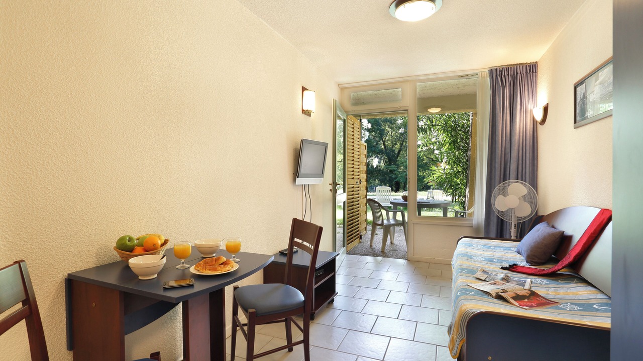 Photo of Others in Vallon-Pont-d'Arc