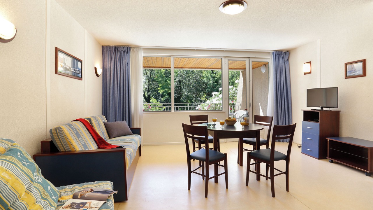 Photo of Others in Vallon-Pont-d'Arc