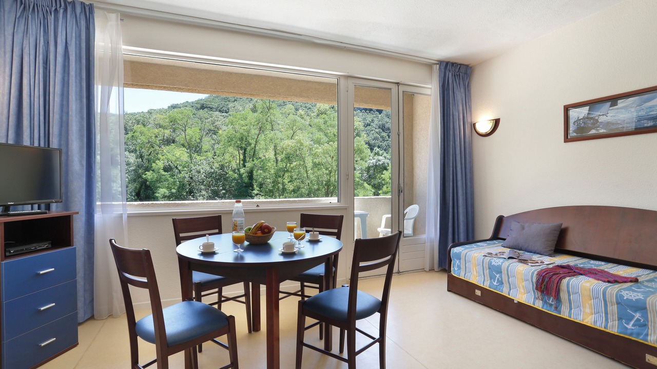 Photo of Others in Vallon-Pont-d'Arc