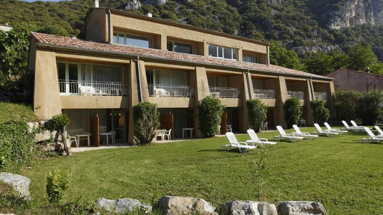 Photo of Outdoor in Vallon-Pont-d'Arc