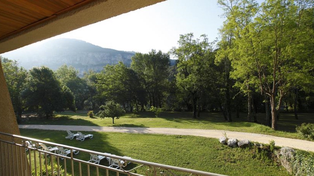Photo of Outdoor in Vallon-Pont-d'Arc