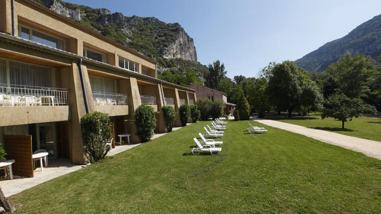 Photo of Outdoor in Vallon-Pont-d'Arc