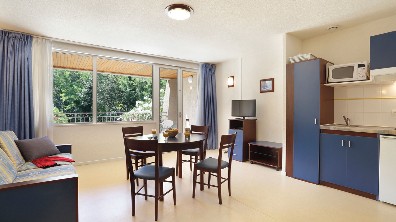 Photo of Others in Vallon-Pont-d'Arc