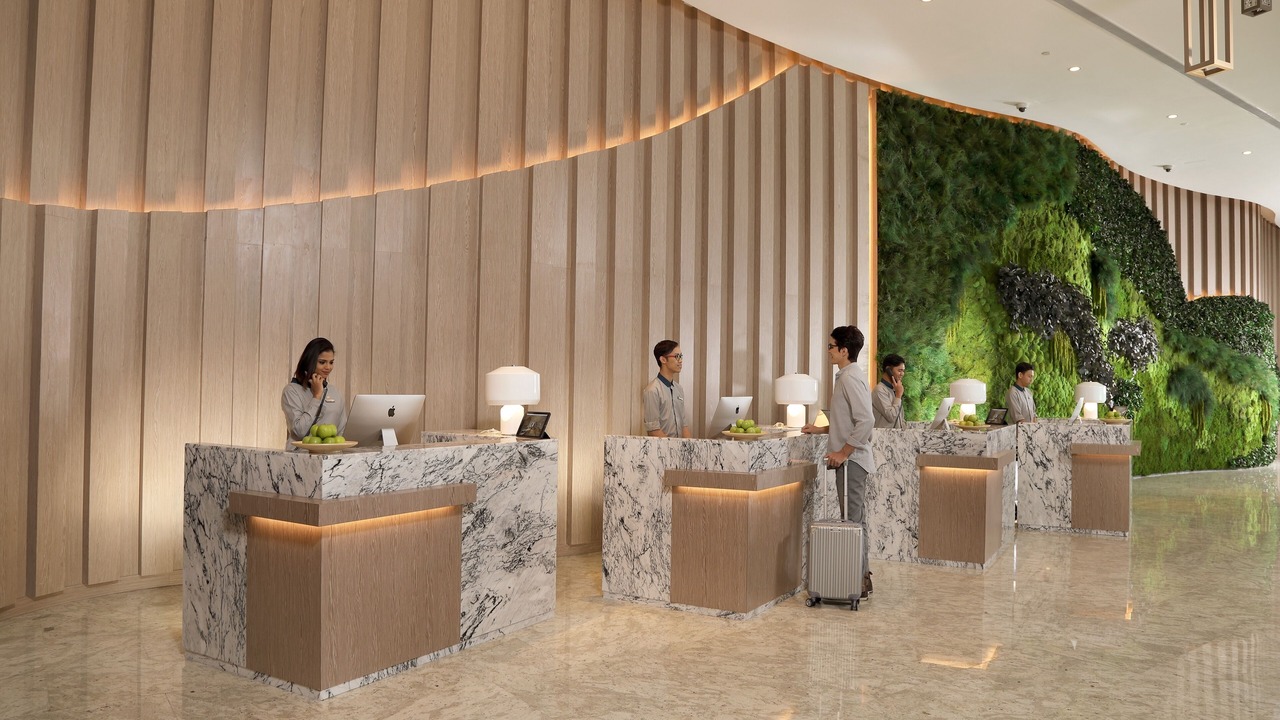 Photo of Others in Central District