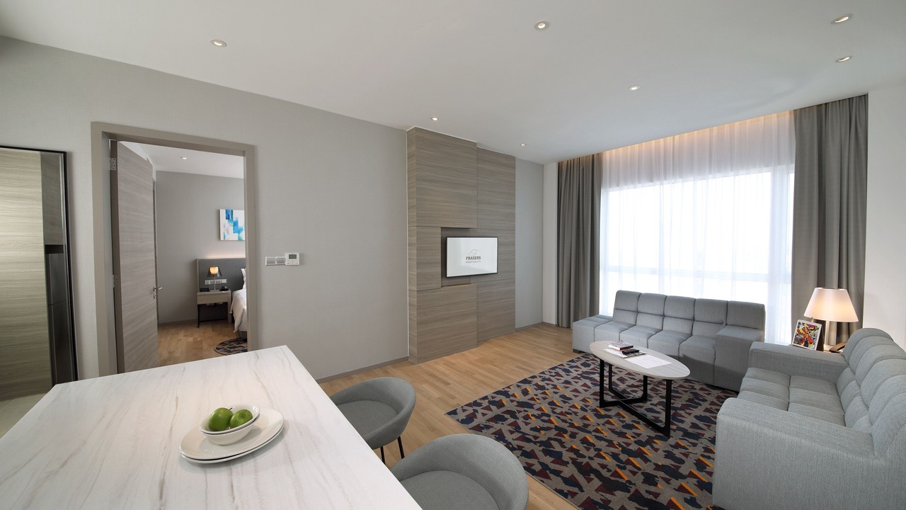 Photo of Others in Central District