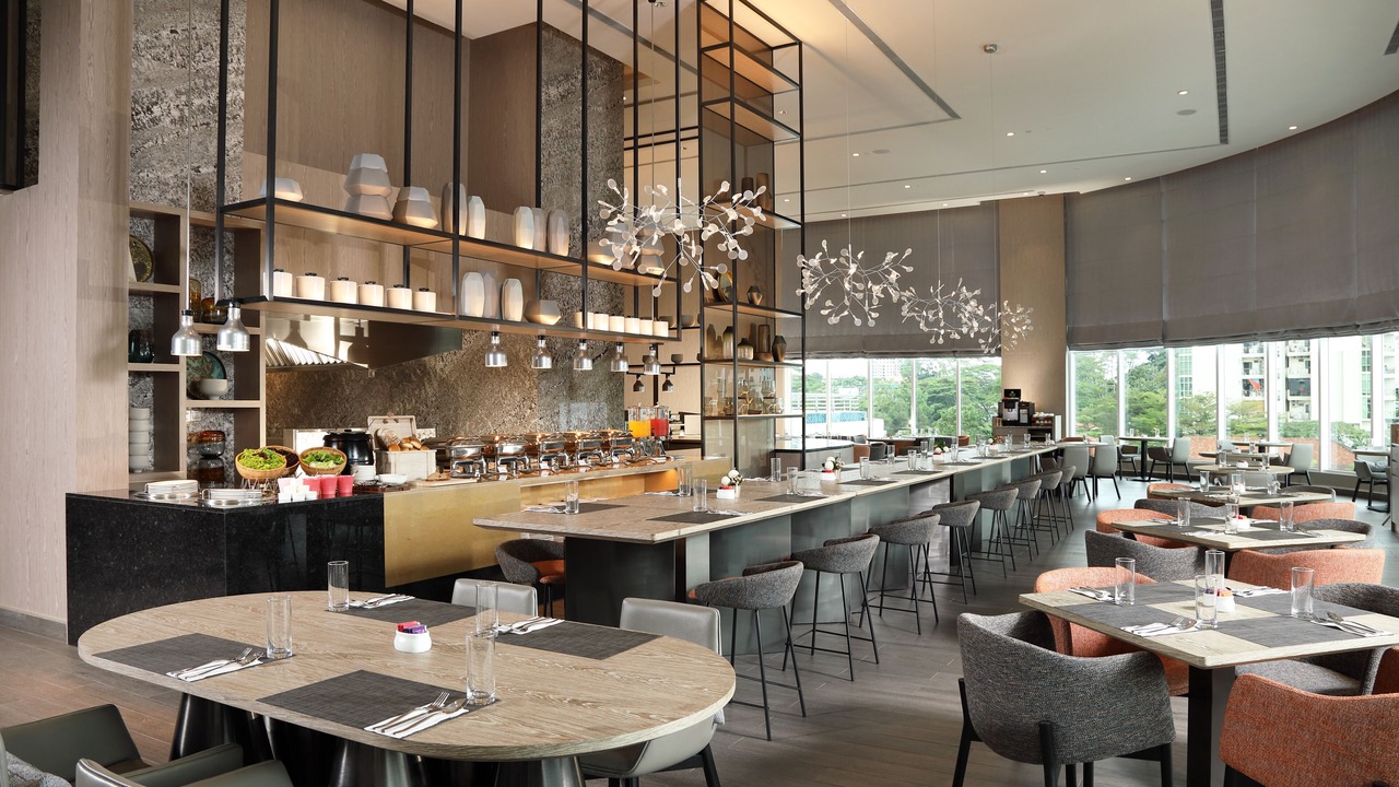 Photo of Others in Central District