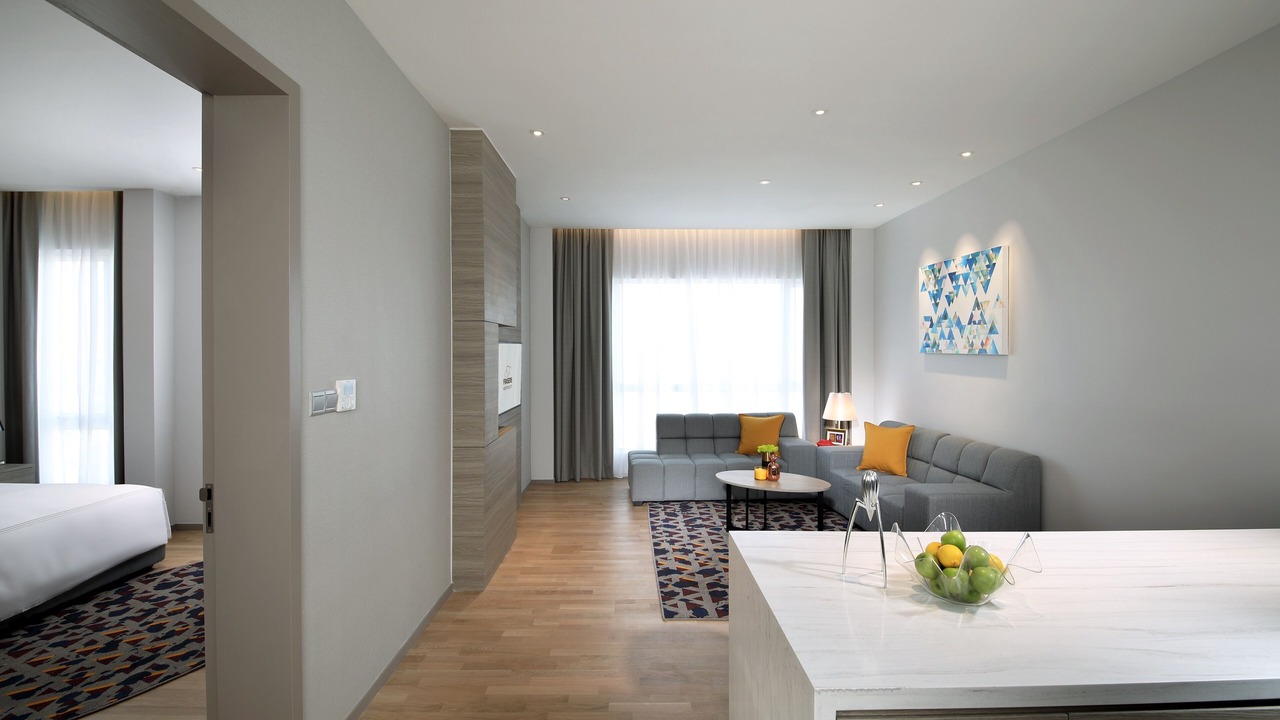 Photo of Others in Central District