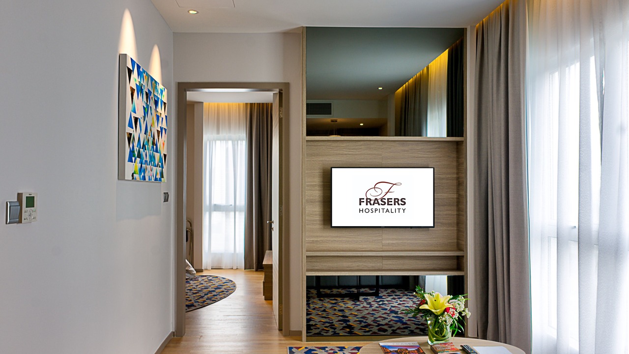 Photo of Others in Central District