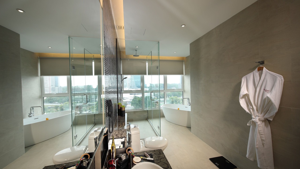 Photo of Others in Central District