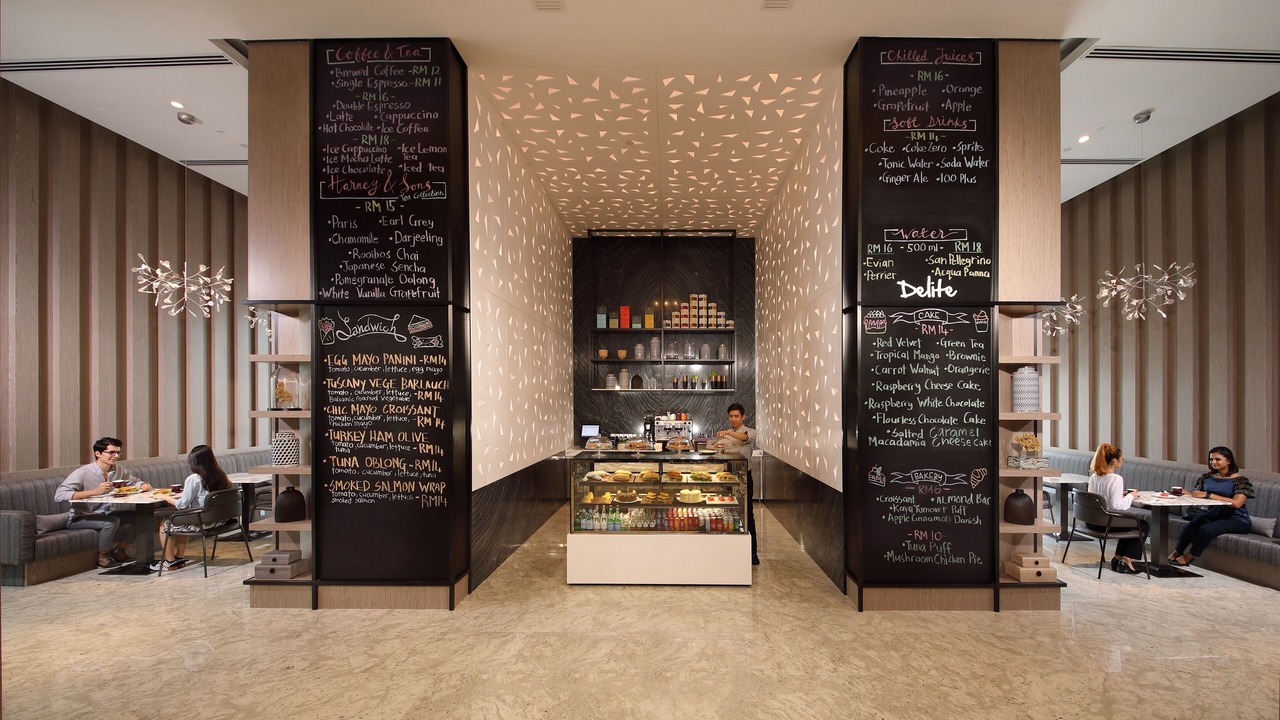 Photo of Others in Central District