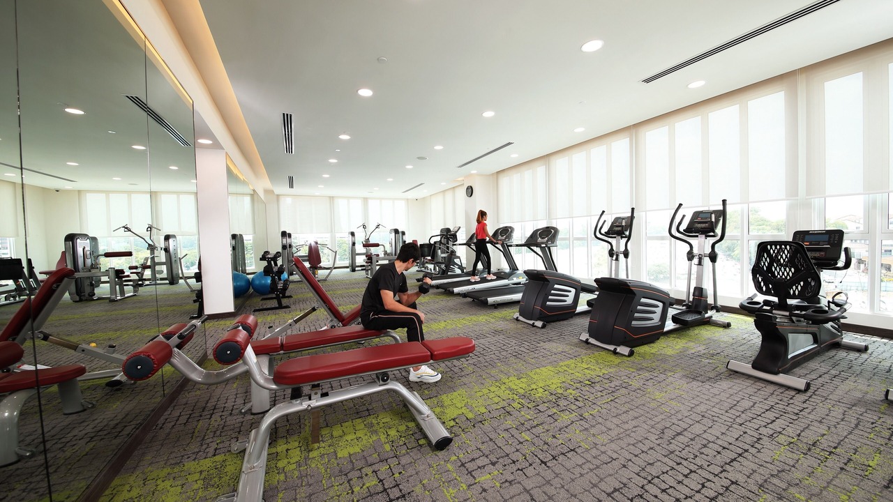 Photo of Others in Central District