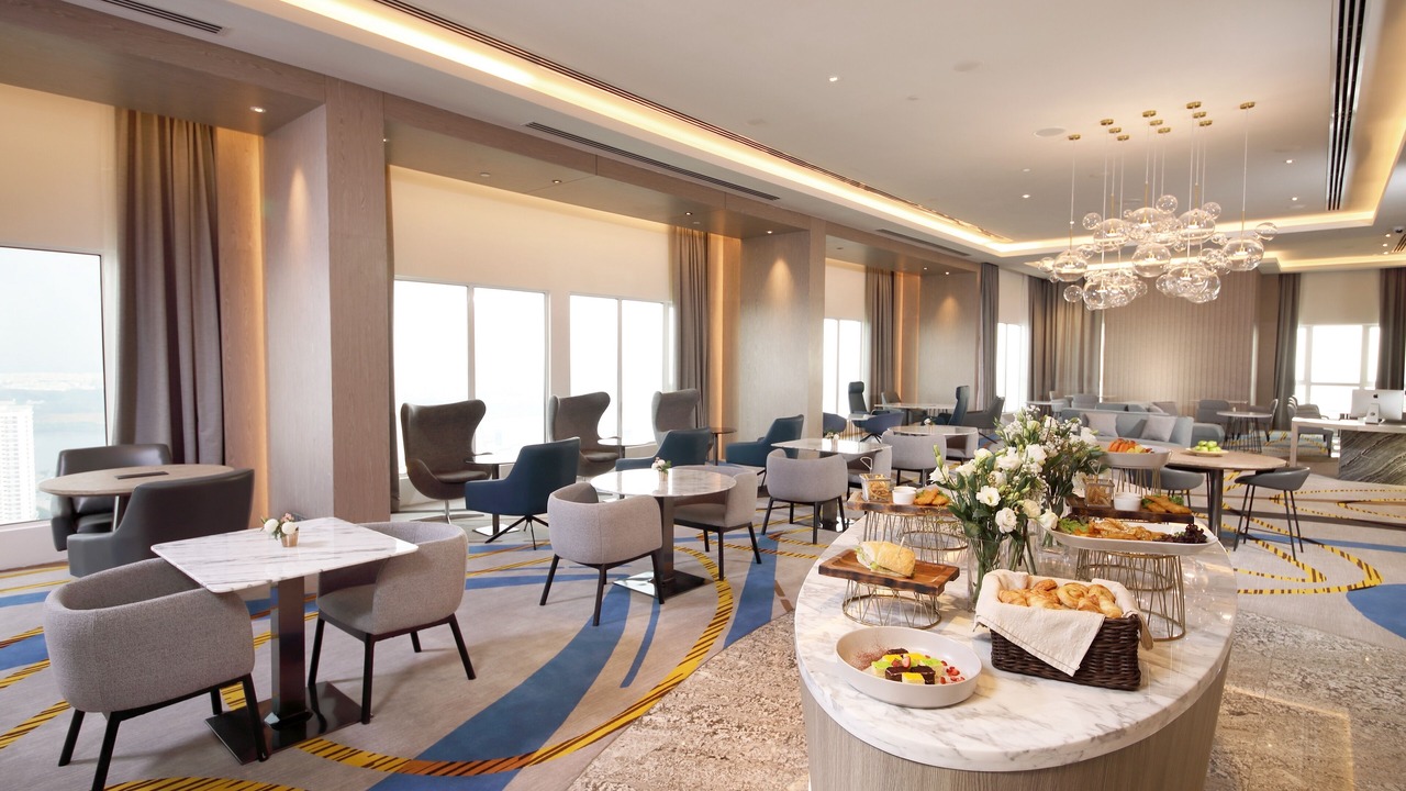 Photo of Others in Central District