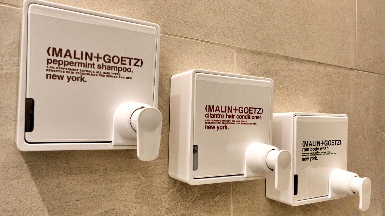 Photo of Others in Central District