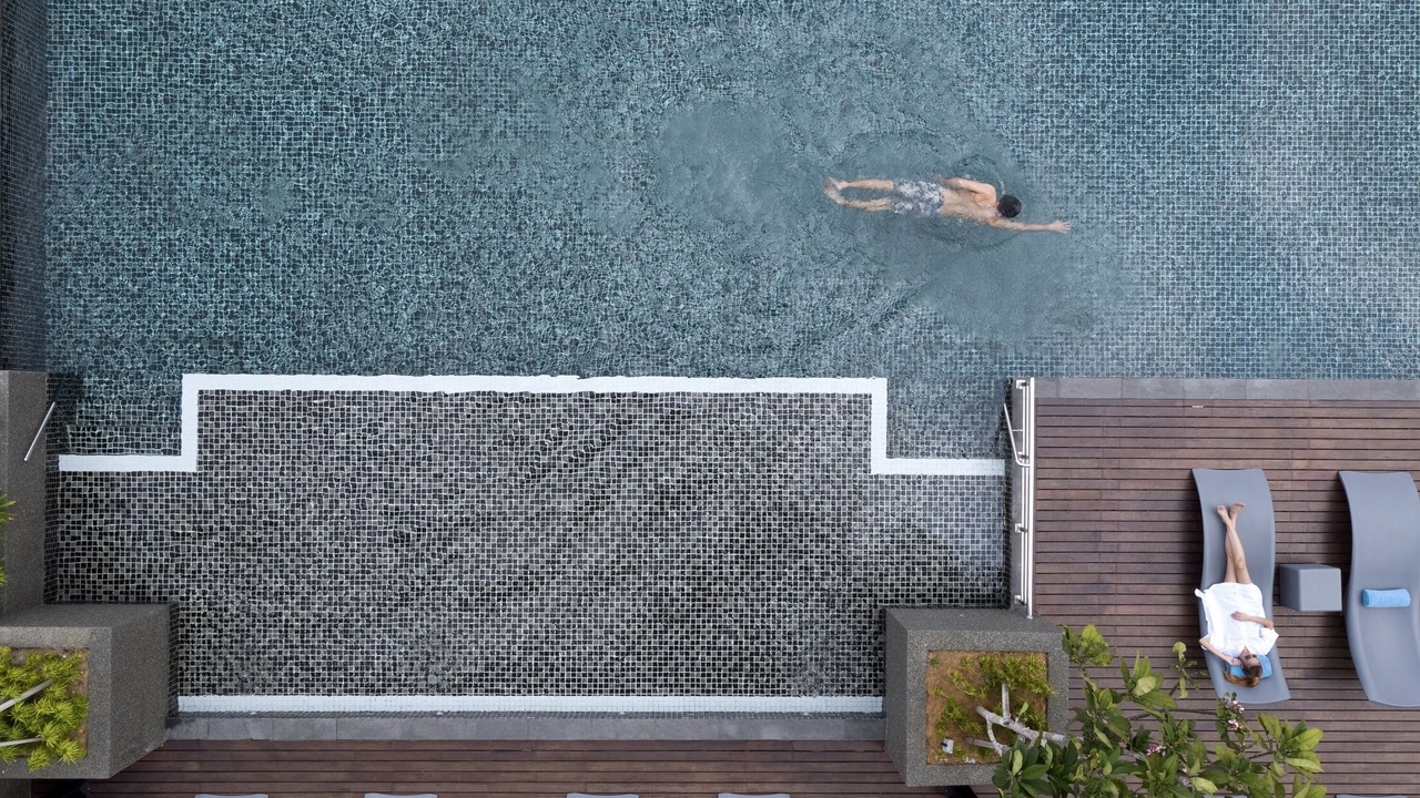 Photo of Outdoor in Central District