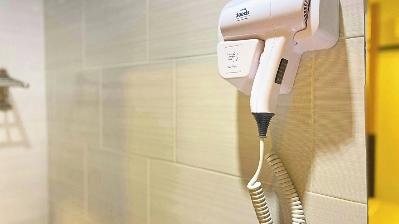 Photo of Bedroom in Danau Kota