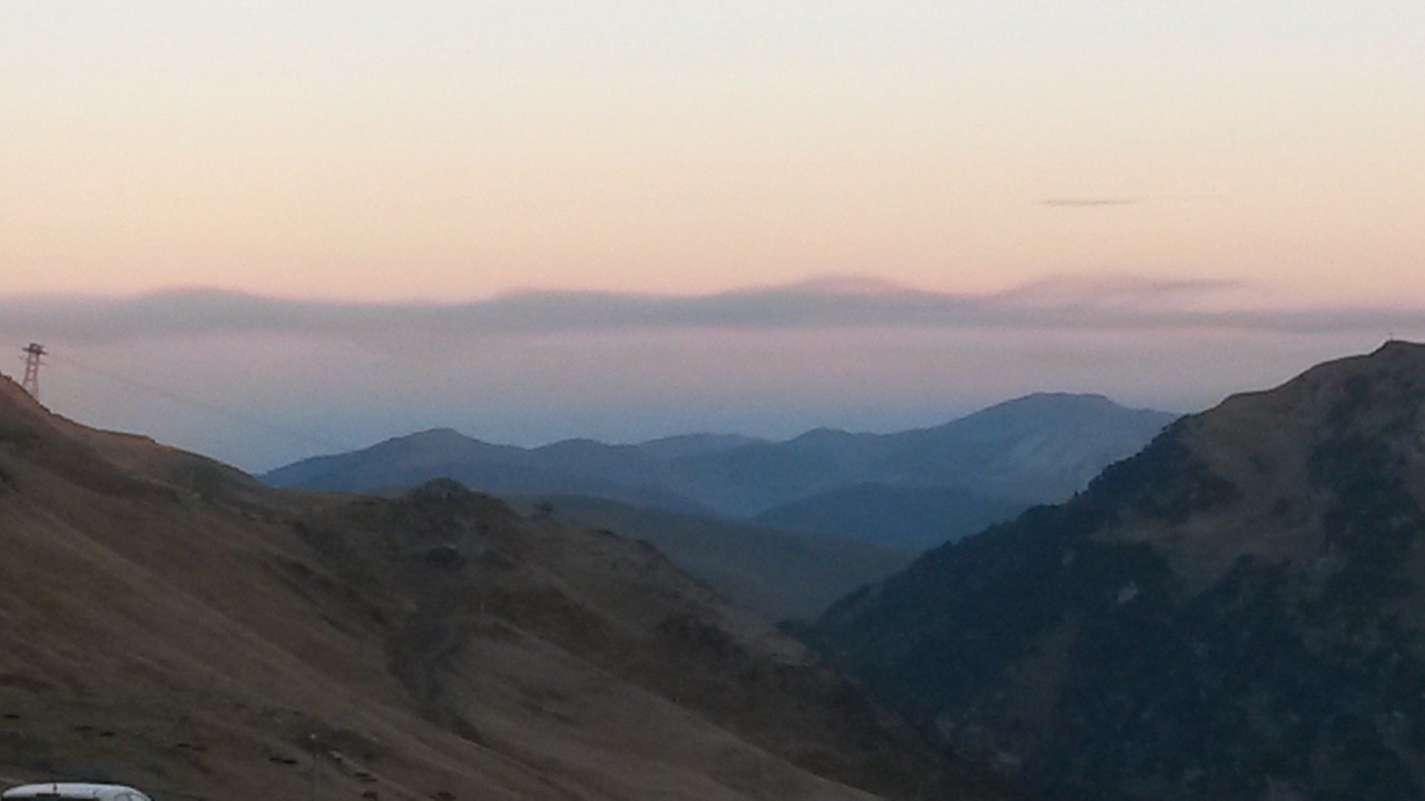 Photo of Outdoor in Viella