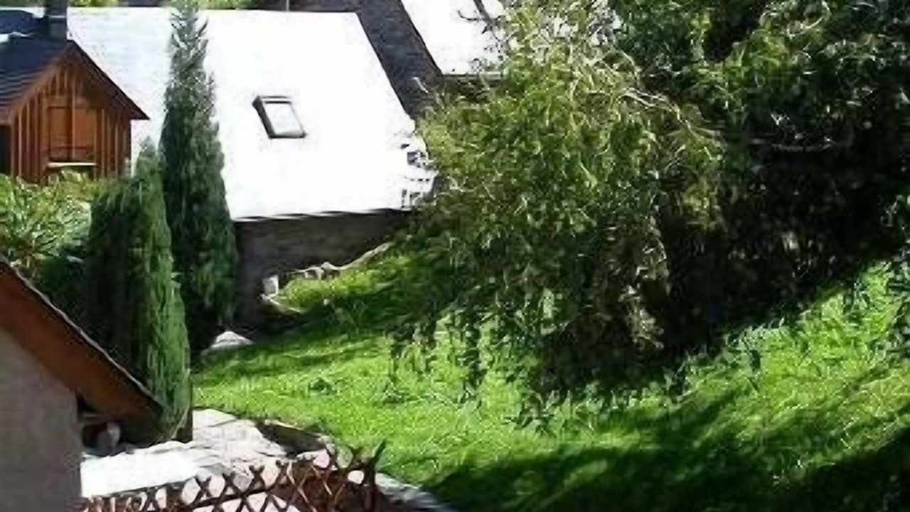 Photo of Outdoor in Viella