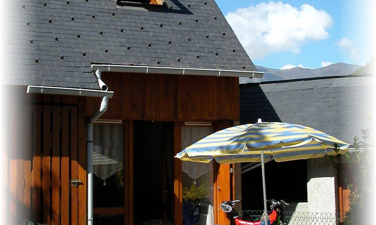 Photo of Outdoor in Viella