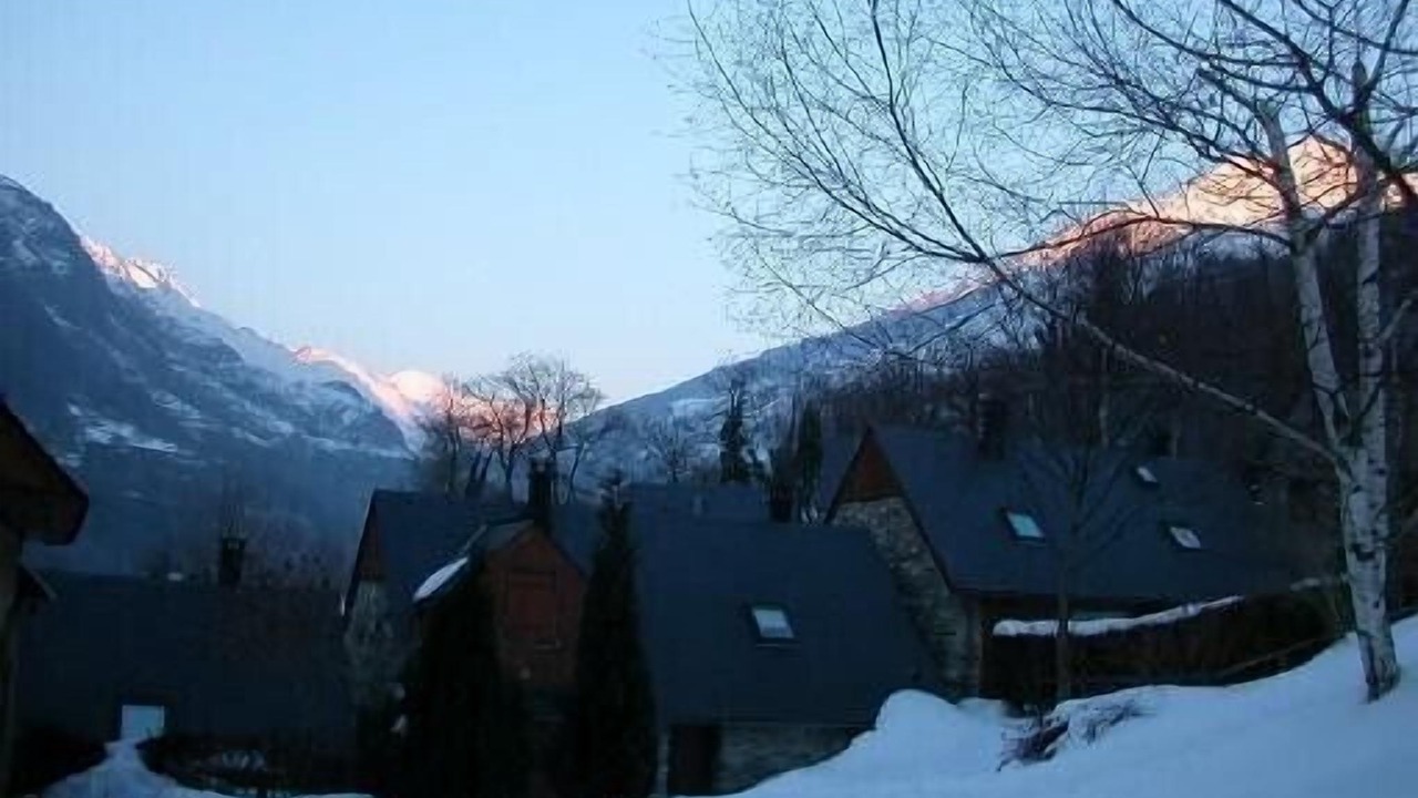 Photo of Outdoor in Viella