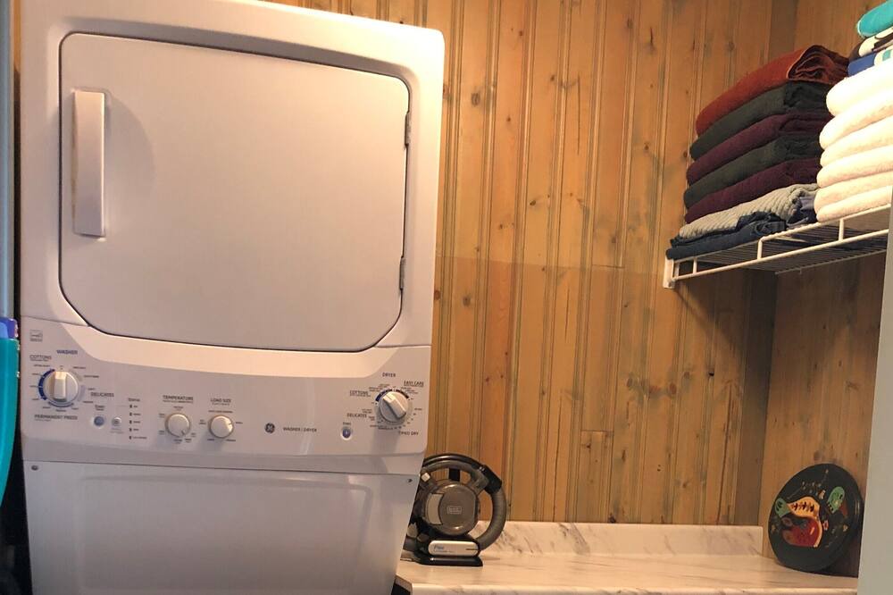 Photo of Kitchen in Morin Heights