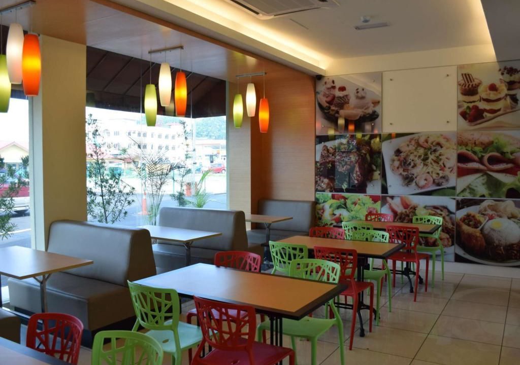 Photo of Others in Tampin