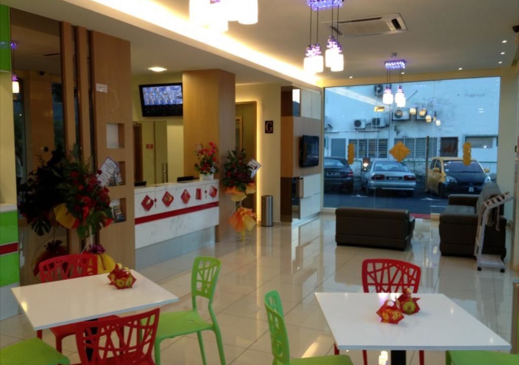 Photo of Others in Tampin