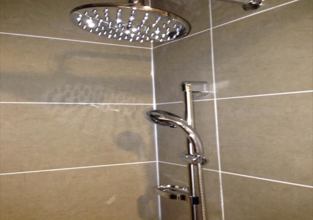 Photo of Bathroom in Tampin