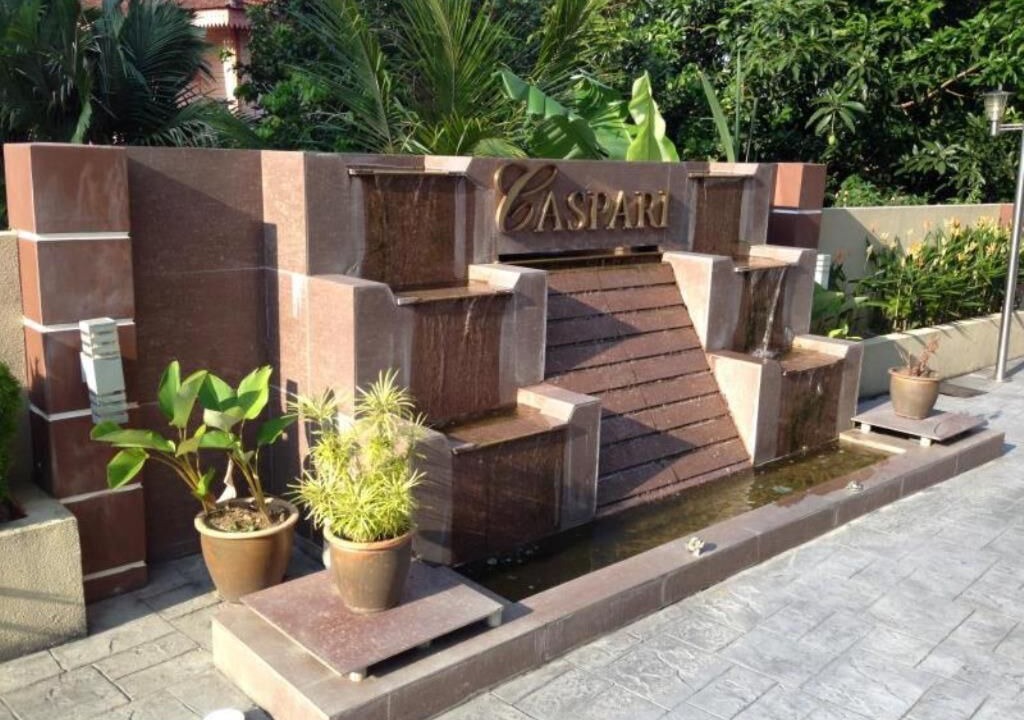 Photo of Others in Tampin