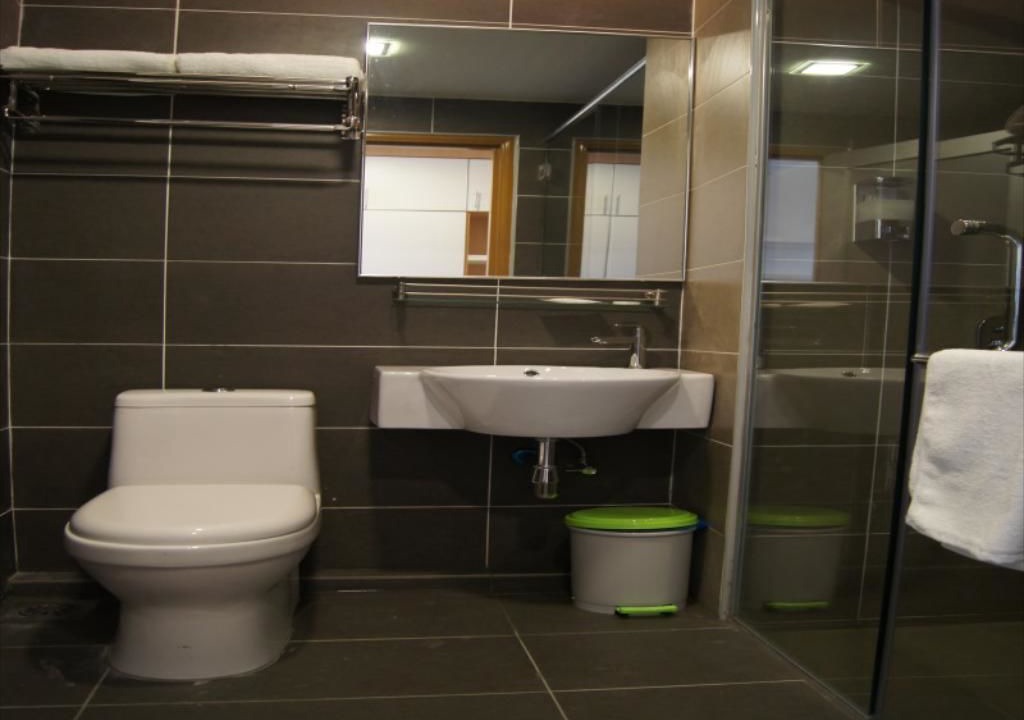 Photo of Others in Tampin