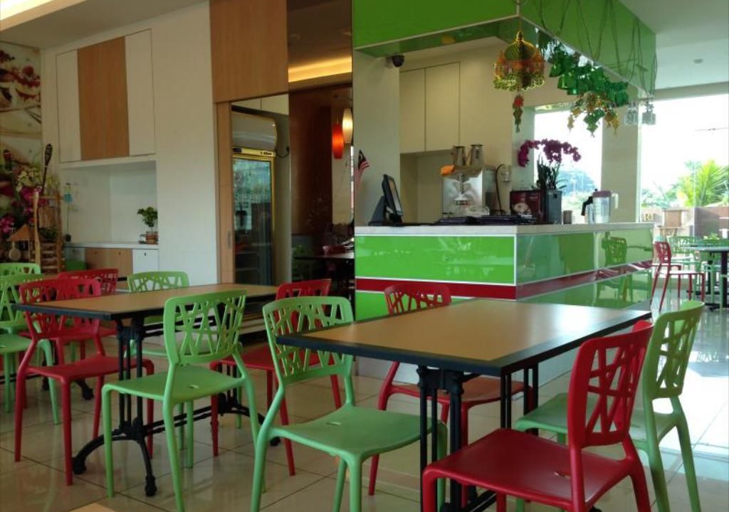 Photo of Others in Tampin