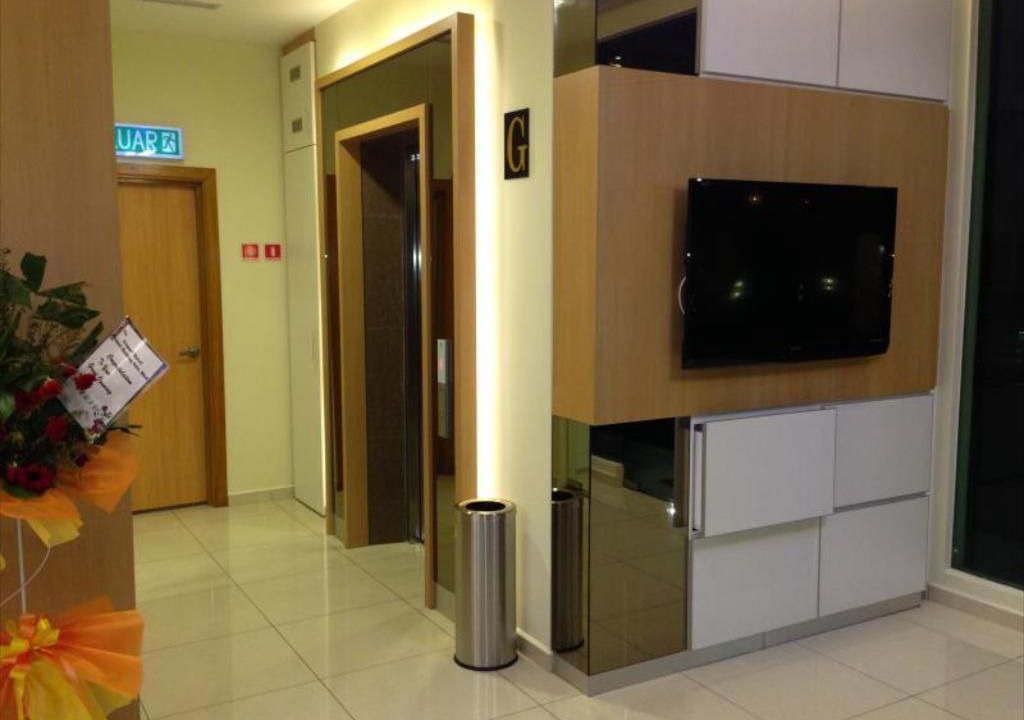 Photo of Others in Tampin