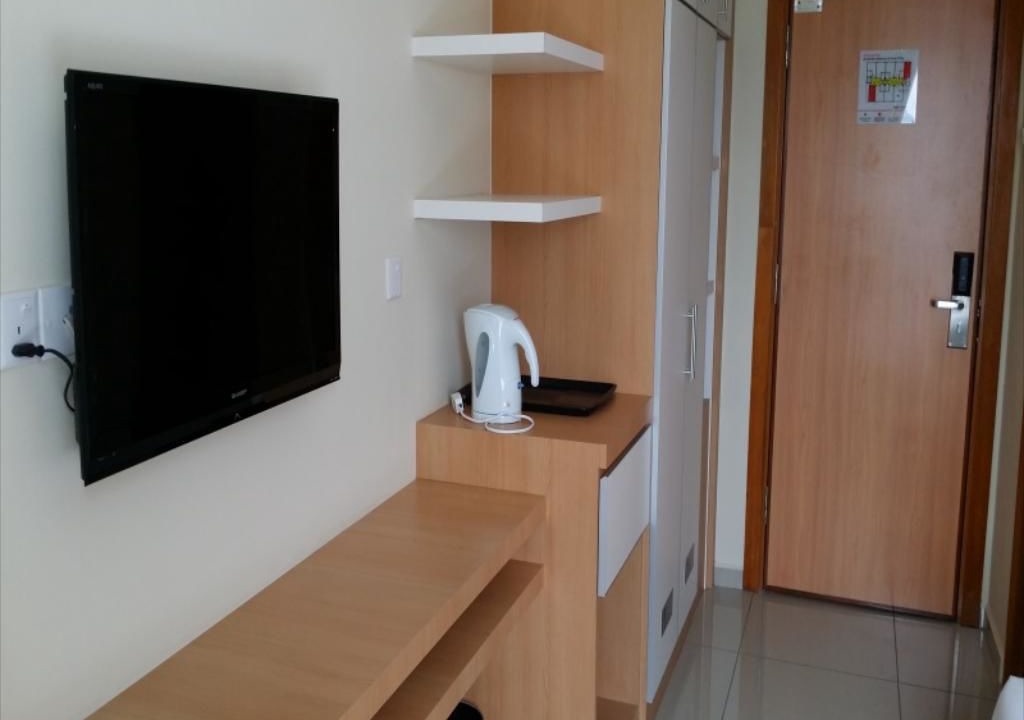 Photo of Bedroom in Tampin