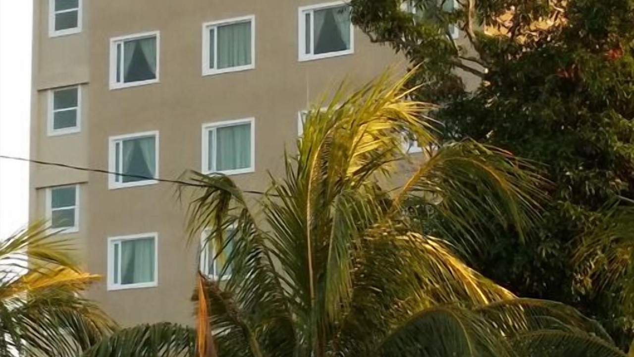 Photo of Outdoor in Tampin