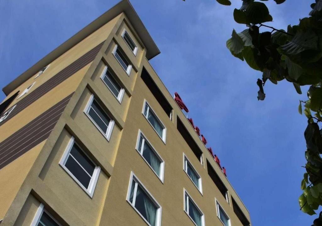 Photo of Outdoor in Tampin