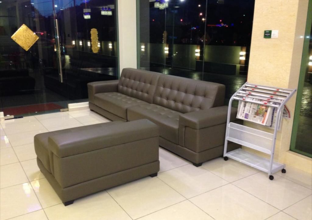 Photo of Others in Tampin