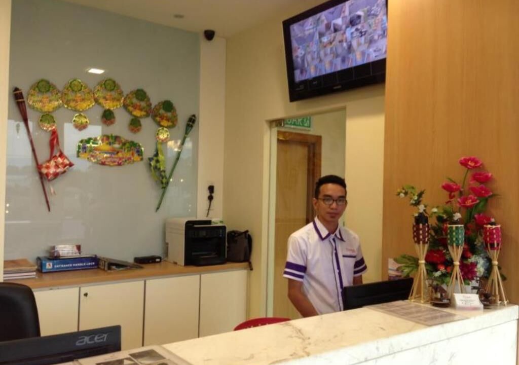 Photo of Others in Tampin