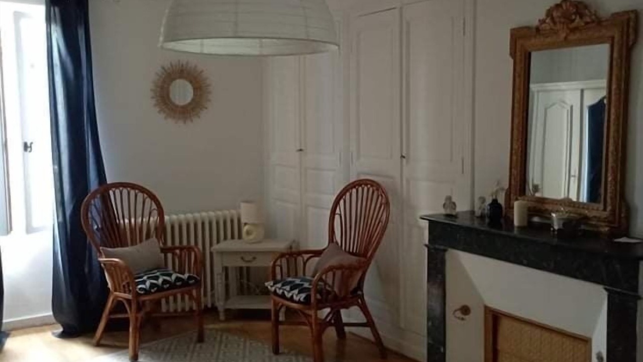 Photo of Outdoor in Valence-sur-Baise